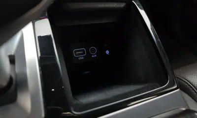 Genesis EQ900 2017, 225340 км, за 15700000 KRW - фото 19