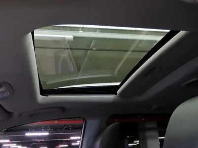 KG_Mobility_Ssangyong KORANDO 2015, 93226 км, за 4290000 KRW - фото 16