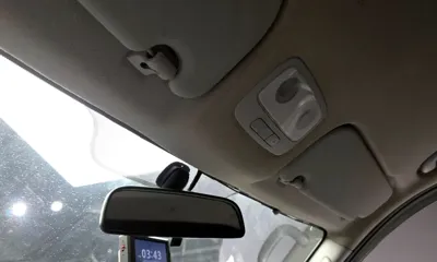 Hyundai Starex 2017, 159295 км, за 8900000 KRW - фото 27