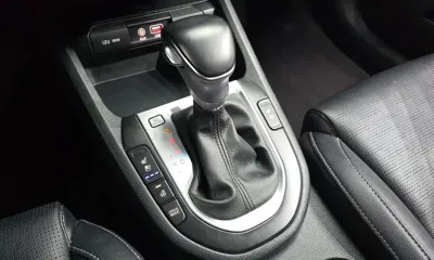 Kia K3 2019, 64133 км, за 12200000 KRW - фото 9