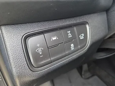 Hyundai Santafe 2019, 104292 км, за 16500000 KRW - фото 12