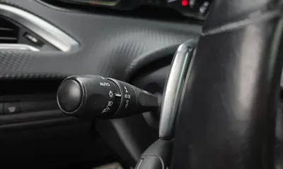 Peugeot 2008 2016, 160263 км, за 5500000 KRW - фото 16