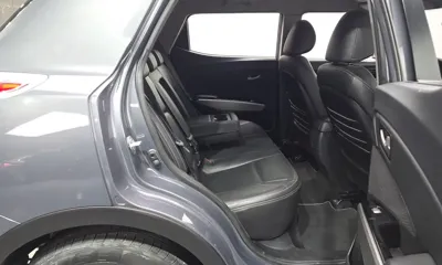 KG_Mobility_Ssangyong TIBOLI 2018, 90880 км, за 7000000 KRW - фото 11