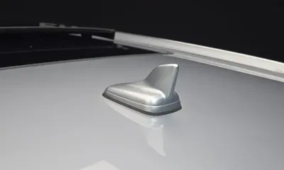 Audi Q7 2019, 130318 км, за 28900000 KRW - фото 32