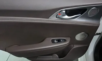 Kia Stinger 2018, 108296 км, за 19400000 KRW - фото 25