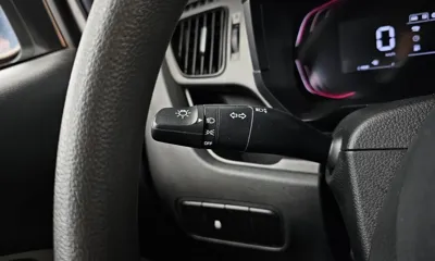 Kia Ray 2023, 23323 км, за 12700000 KRW - фото 29