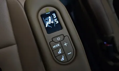 Hyundai Palisade 2026, 970 км, за 74900000 KRW - фото 18