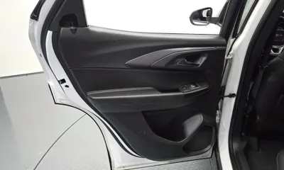 ChevroletGMDaewoo Trailblazer 2021, 117995 км, за 12900000 KRW - фото 25