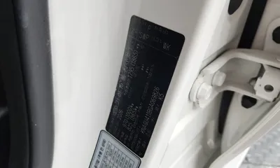 Kia K5 2016, 138040 км, за 9500000 KRW - фото 20