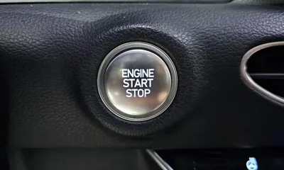 Hyundai Sonata 2020, 126355 км, за 12490000 KRW - фото 30