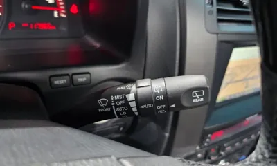 Kia Mohave 2012, 117965 км, за 8900000 KRW - фото 33