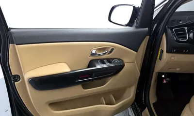 Kia Canival 2015, 138649 км, за 11600000 KRW - фото 24