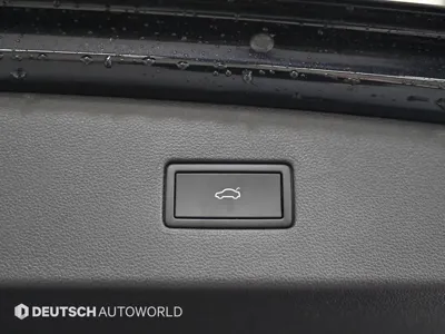 Volkswagen Tiguan 2024, 14473 км, за 33900000 KRW - фото 20