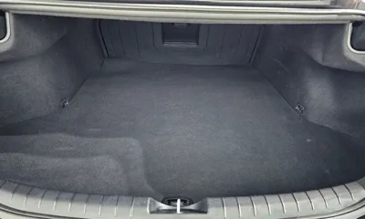 Hyundai Grandeur 2019, 134926 км, за 11800000 KRW - фото 18