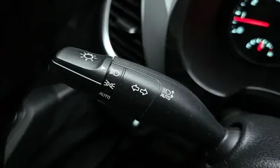 Kia Seltos 2020, 50269 км, за 16200000 KRW - фото 33