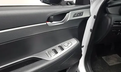 Hyundai Palisade 2023, 16510 км, за 31700000 KRW - фото 29