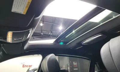 Mercedes-Benz S-Class 2015, 155042 км, за 31500000 KRW - фото 19