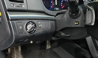 Hyundai i40 2014, 102417 км, за 7900000 KRW - фото 14
