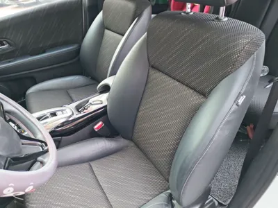 Honda XR-V 2017, 91300 км, за 51616.98 CNY - фото 16