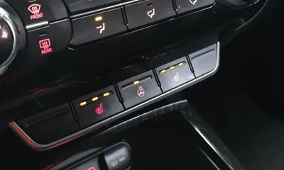 Kia Sorento 2018, 66322 км, за 14990000 KRW - фото 19