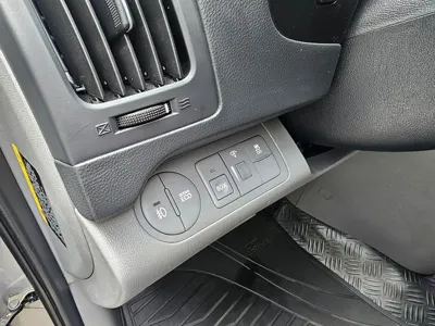 Hyundai Starex 2019, 165400 км, за 14990000 KRW - фото 12