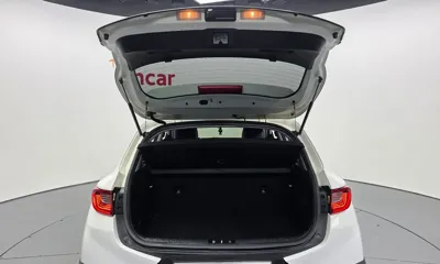 Kia Stonic 2018, 51507 км, за 11900000 KRW - фото 20