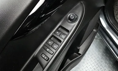 ChevroletGMDaewoo Spark 2017, 40763 км, за 6500000 KRW - фото 28
