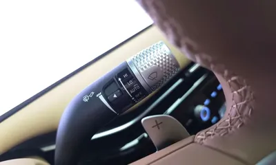 Genesis G80 2026, 4741 км, за 53800000 KRW - фото 28