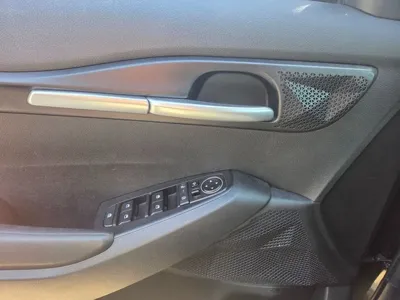Kia Seltos 2024, 28729 км, за 20490000 KRW