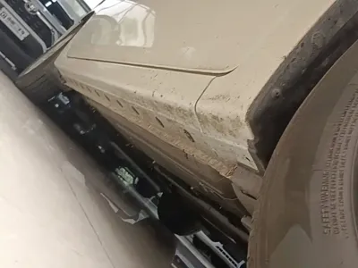 Nissan Sylphy 2025, 8400 км, за 54000 CNY - фото 21
