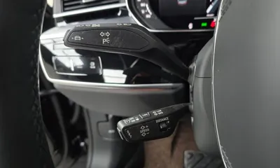 Audi A8 2023, 28277 км, за 86500000 KRW - фото 20