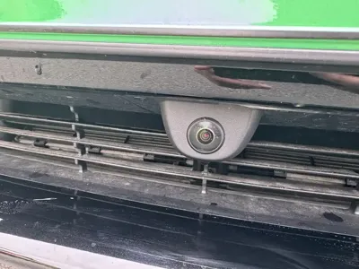 Tesla Model 3 2025, 4000 км, за 223000 CNY - фото 11