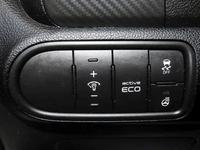 Kia K3 2015, 127928 км, за 5990000 KRW - фото 14