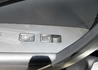 Hyundai Grandeur 2015, 118642 км, за 6700000 KRW - фото 16
