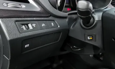 Hyundai Santafe 2013, 151310 км, за 7900000 KRW - фото 14