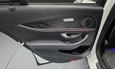 Mercedes-Benz E-Class 2018, 72770 км, за 21900000 KRW - фото 25