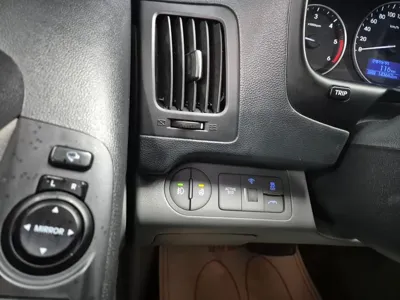 Hyundai Starex 2021, 143660 км, за 13500000 KRW - фото 16