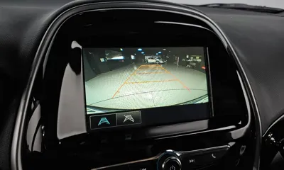 ChevroletGMDaewoo Spark 2018, 31420 км, за 7200000 KRW - фото 15