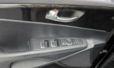 Kia Sorento 2015, 82448 км, за 14300000 KRW - фото 27