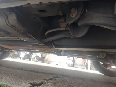 Nissan Qashqai 2017, 96500 км, за 50199 CNY - фото 18