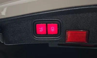 Mercedes-Benz C-Class 2021, 57674 км, за 31700000 KRW - фото 33