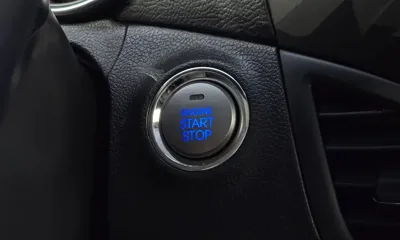 Hyundai Avante 2014, 89835 км, за 5990000 KRW - фото 17