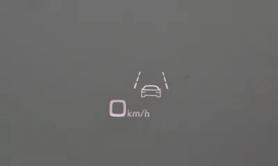 Audi A6 2021, 90424 км, за 27800000 KRW - фото 32