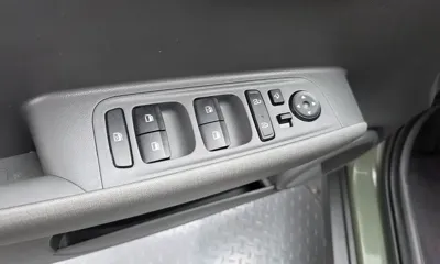 Hyundai Casper 2022, 69469 км, за 14700000 KRW - фото 29