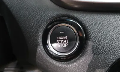 Kia Sorento 2017, 124273 км, за 14500000 KRW - фото 18