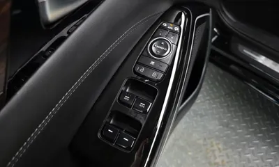 Kia K7 2019, 105866 км, за 14700000 KRW - фото 29