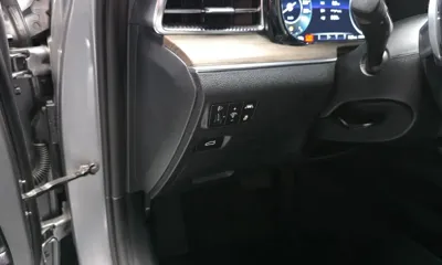 Kia K5 2022, 103879 км, за 18500000 KRW - фото 14