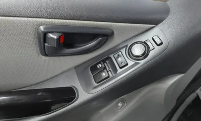 Hyundai Starex 2021, 51822 км, за 16490000 KRW - фото 17