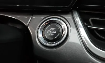 ChevroletGMDaewoo Trax 2024, 31926 км, за 23000000 KRW - фото 30