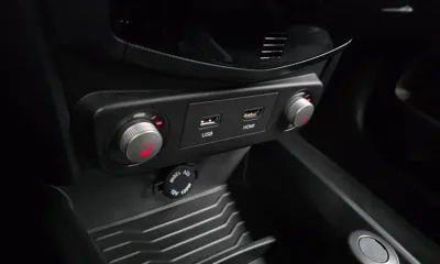 KG_Mobility_Ssangyong TIBOLI 2017, 53148 км, за 7700000 KRW - фото 16